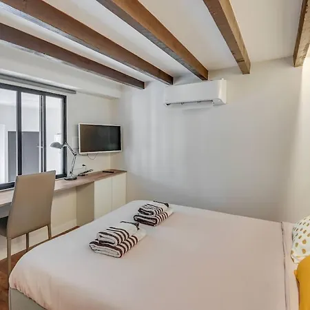 Holiday home Brp Center, Eight-bedroom Luxury *