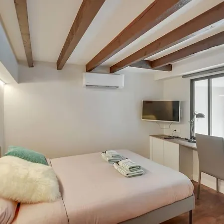 Holiday home Brp Center, Eight-bedroom Luxury *